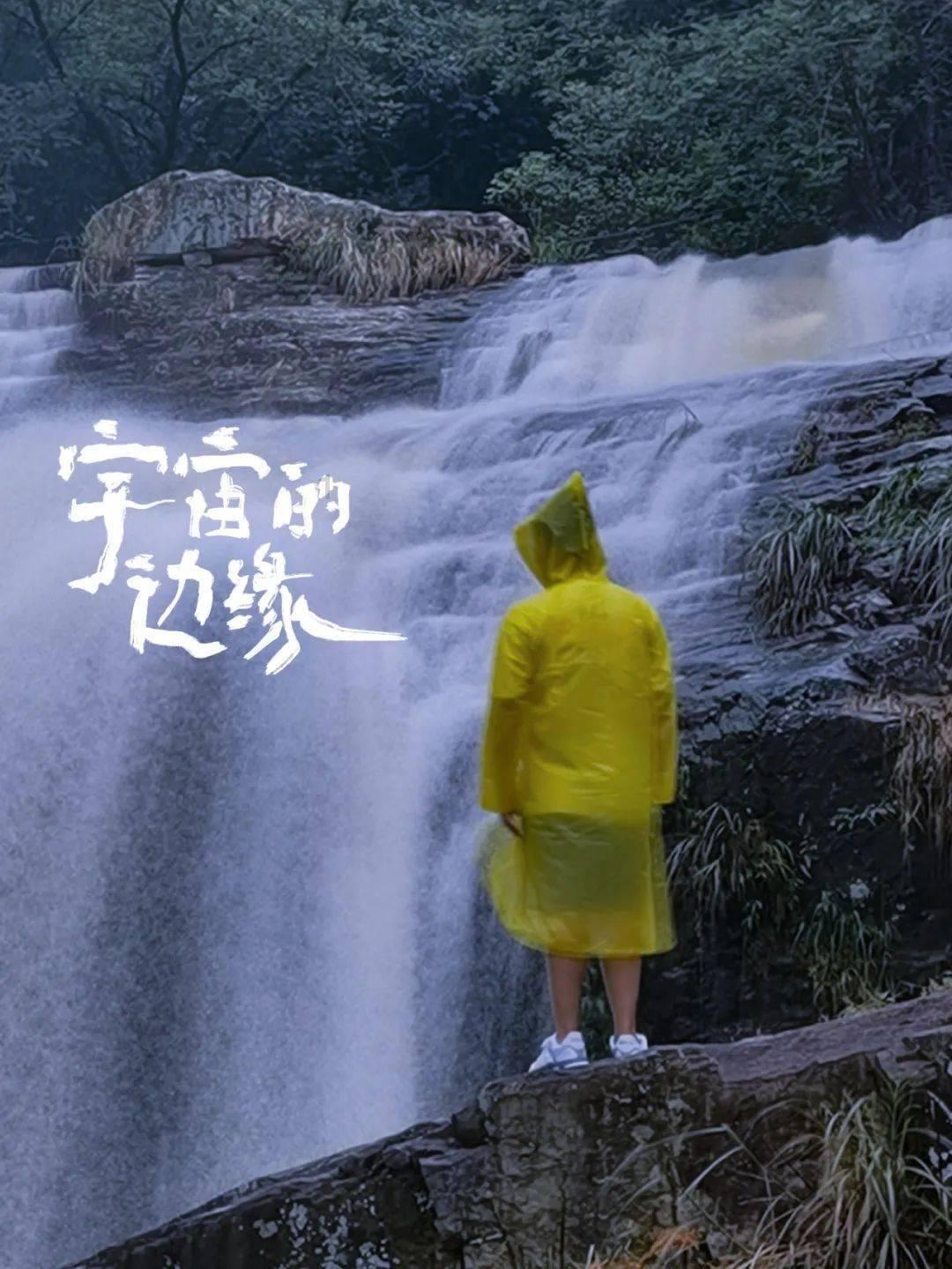 长沙有什么好吃的特色美食游戏画面