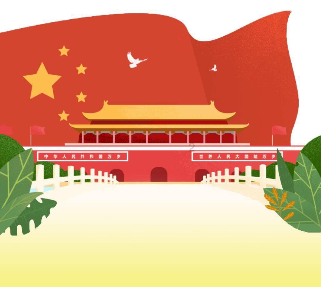 中世纪国王逃脱