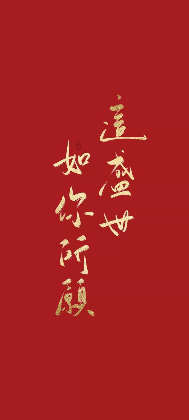 流传千年的社交艺术:钓鱼