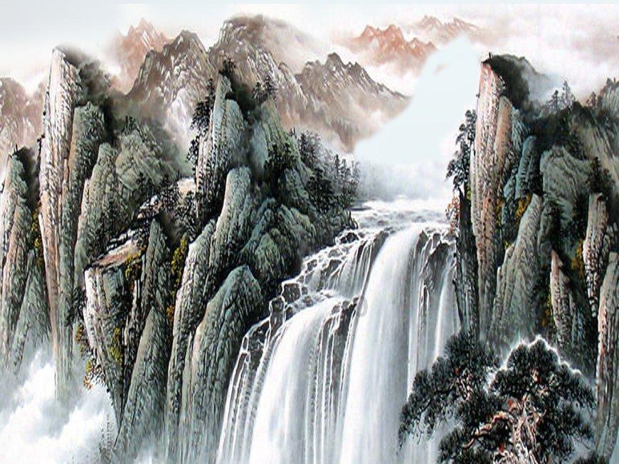 西游记悟空传3
